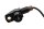 Krukaspositiesensor, pulsgenerator BMW K 1200 GT K44 K12S 0587 06-08