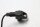 Krukaspositiesensor, pulsgenerator BMW K 1200 GT K44 K12S 0587 06-08