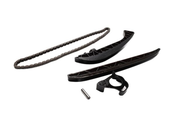 Taktkæde, kædestrammer, kædeføringssæt BMW K 1200 GT K44 K12S 0587 06-08