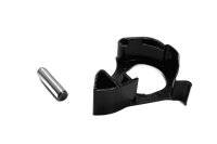 Taktkæde, kædestrammer, kædeføringssæt BMW K 1200 GT K44 K12S 0587 06-08