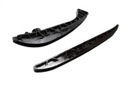 Taktkæde, kædestrammer, kædeføringssæt BMW K 1200 GT K44 K12S 0587 06-08
