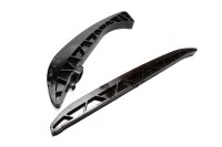 Taktkæde, kædestrammer, kædeføringssæt BMW K 1200 GT K44 K12S 0587 06-08