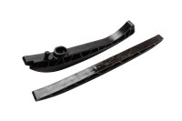 Taktkæde, kædestrammer, kædeføringssæt BMW K 1200 GT K44 K12S 0587 06-08