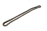 Taktkæde, kædestrammer, kædeføringssæt BMW K 1200 GT K44 K12S 0587 06-08