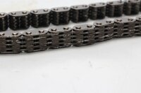 Taktkæde, kædestrammer, kædeføringssæt BMW K 1200 GT K44 K12S 0587 06-08