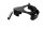 Taktkæde, kædestrammer, kædeføringssæt BMW K 1200 GT K44 K12S 0587 06-08