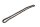 Taktkæde, kædestrammer, kædeføringssæt BMW K 1200 GT K44 K12S 0587 06-08