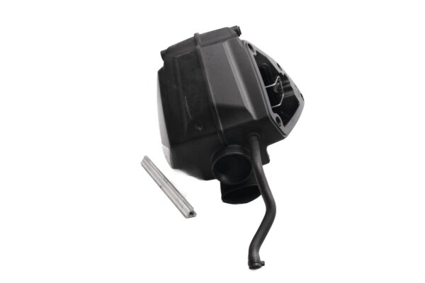 Luftfilterlåda, insugningslåda med slang KTM Duke 690 690DUKE/14 14-15