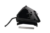 Luftfilterlåda, insugningslåda med slang KTM Duke 690 690DUKE/14 14-15