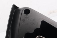 Luftfilterlåda, insugningslåda med slang KTM Duke 690 690DUKE/14 14-15