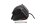 Luftfilterlåda, insugningslåda med slang KTM Duke 690 690DUKE/14 14-15