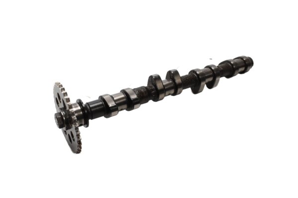 Kamaxel avgas vipparmsdrev BMW K 100 RS 4 Ventiler K589 0523 89-92