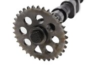 Kamaxel avgas vipparmsdrev BMW K 100 RS 4 Ventiler K589 0523 89-92