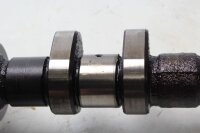Kamaxel avgas vipparmsdrev BMW K 100 RS 4 Ventiler K589 0523 89-92