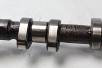 Kamaxel avgas vipparmsdrev BMW K 100 RS 4 Ventiler K589 0523 89-92