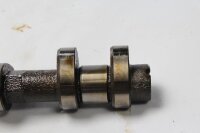 Kamaxel avgas vipparmsdrev BMW K 100 RS 4 Ventiler K589 0523 89-92