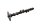 Kamaxel avgas vipparmsdrev BMW K 100 RS 4 Ventiler K589 0523 89-92