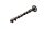 Kamaxel avgas vipparmsdrev BMW K 100 RS 4 Ventiler K589 0523 89-92