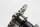 Kamaxel avgas vipparmsdrev BMW K 100 RS 4 Ventiler K589 0523 89-92