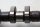 Kamaxel avgas vipparmsdrev BMW K 100 RS 4 Ventiler K589 0523 89-92