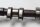 Kamaxel avgas vipparmsdrev BMW K 100 RS 4 Ventiler K589 0523 89-92