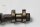 Kamaxel avgas vipparmsdrev BMW K 100 RS 4 Ventiler K589 0523 89-92