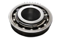 Frihjulsstartarens vevaxel BMW K 100 RS 4 Ventiler K589 0523 89-92