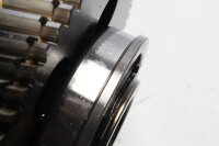 Frihjulsstartarens vevaxel BMW K 100 RS 4 Ventiler K589 0523 89-92