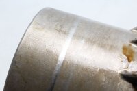 Frihjulsstartarens vevaxel BMW K 100 RS 4 Ventiler K589 0523 89-92