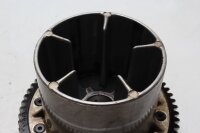Frihjulsstartarens vevaxel BMW K 100 RS 4 Ventiler K589 0523 89-92