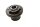 Frihjulsstartarens vevaxel BMW K 100 RS 4 Ventiler K589 0523 89-92