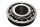 Frihjulsstartarens vevaxel BMW K 100 RS 4 Ventiler K589 0523 89-92
