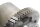 Frihjulsstartarens vevaxel BMW K 100 RS 4 Ventiler K589 0523 89-92