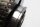 Frihjulsstartarens vevaxel BMW K 100 RS 4 Ventiler K589 0523 89-92