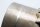 Frihjulsstartarens vevaxel BMW K 100 RS 4 Ventiler K589 0523 89-92