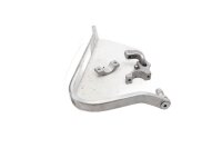 Alumiininen käsisuoja, oikea puoli; suojatanko KTM Duke 690 690DUKE/14 14-15