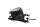 Sacoche de réservoir Bags-Connection Enduro LT avec poche pour carte KTM Duke 690 690DUKE/14 14-15