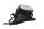 Sacoche de réservoir Bags-Connection Enduro LT avec poche pour carte KTM Duke 690 690DUKE/14 14-15
