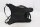 Sacoche de réservoir Bags-Connection Enduro LT avec poche pour carte KTM Duke 690 690DUKE/14 14-15