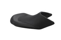 Zitbank, bestuurderskussen, ergonomisch zitvlak KTM Duke 690 690DUKE/14 14-15