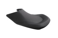 Zitbank, bestuurderskussen, ergonomisch zitvlak KTM Duke 690 690DUKE/14 14-15