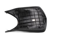 Zitbank, bestuurderskussen, ergonomisch zitvlak KTM Duke 690 690DUKE/14 14-15