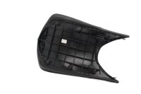 Zitbank, bestuurderskussen, ergonomisch zitvlak KTM Duke 690 690DUKE/14 14-15