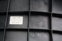 Zitbank, bestuurderskussen, ergonomisch zitvlak KTM Duke 690 690DUKE/14 14-15