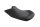 Zitbank, bestuurderskussen, ergonomisch zitvlak KTM Duke 690 690DUKE/14 14-15