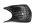 Zitbank, bestuurderskussen, ergonomisch zitvlak KTM Duke 690 690DUKE/14 14-15