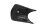 Zitbank, bestuurderskussen, ergonomisch zitvlak KTM Duke 690 690DUKE/14 14-15