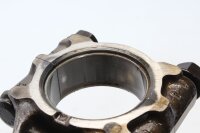 Vevstakssats, vevstaksenhet, vevaxeldrift BMW K 100 RS 4 Ventiler K589 0523 89-92