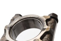 Vevstakssats, vevstaksenhet, vevaxeldrift BMW K 100 RS 4 Ventiler K589 0523 89-92