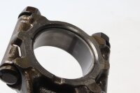 Vevstakssats, vevstaksenhet, vevaxeldrift BMW K 100 RS 4 Ventiler K589 0523 89-92
